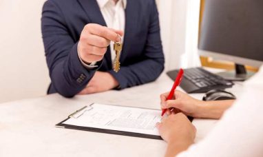 Lennar Unveils River Bridge Ranch in San Marcos, TX