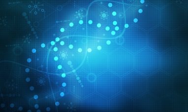 SK Biopharmaceuticals Launches Joint Venture with Eu...