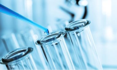 Innocan Pharma to Present at the 2025 ThinkEquity Co...