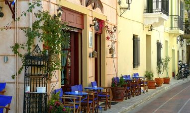 Next Stop: Brazil…Omio expands to South America, str...