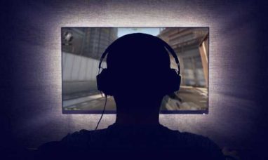 Dual Venom PKO Tournaments Return to ACR Poker Bring...