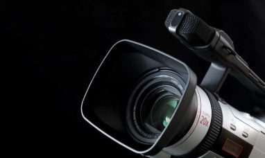 Great American Media Greenlights Season 2 for Hit Or...