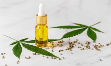 Genuine Marketing Group Inc. (OTC: GMGZ) and IgniteI...