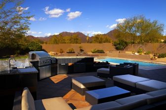 Denver Arts Week Kicks Off with More Than 700 Events Across the City