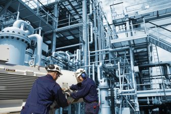 DMEGC Solar’s New Ultra-High-Efficiency PV Modules Certified by TÜV SÜD