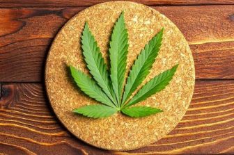 Cornbread Hemp Launches Hemp Tourism Experience in Louisville