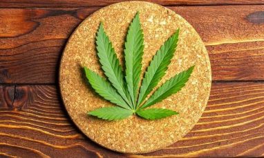 Cornbread Hemp Launches Hemp Tourism Experience in L...