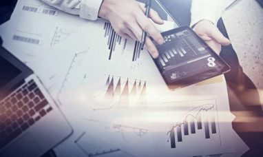 Wynn Resorts Announces Wynn Al Marjan Island Analyst...