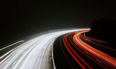 Seeing Machines launches world-first ‘attentio...