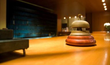 Ontario Lottery and Gaming Corporation – EVENI...