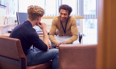 Caring Village Announces Enhanced App Features to Su...