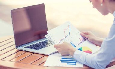 Mercuria Successfully Closes USD 2.3 Billion Equival...
