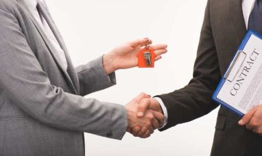 BLOXX Launches World’s First Home Equity Subsc...