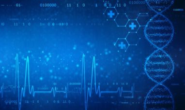 Patient-Derived Xenograft/PDX Model Market worth US$...