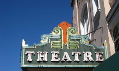 75 years of Spielwarenmesse – Celebrate, Disco...