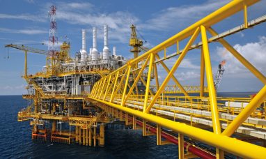 ACC & Hamm Institute Conclude 2025 Leg of Energy...