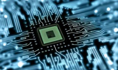 Quttera Launches “Evidence-as-Code” API ...