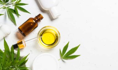 Würk and Seed Talent Join Forces to Elevate Cannabis...