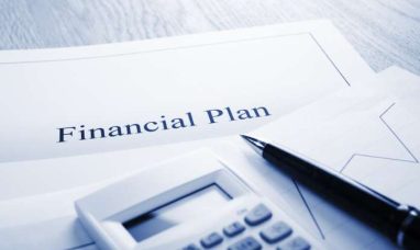 Topnotch Resort Announces Major Expansion with 27 Lu...