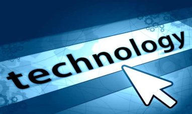 Empowering Native American IT Leaders to Drive Moder...