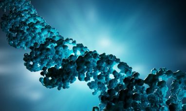 Protagoras Advisory Appoints Jason Fitzpatrick as Di...