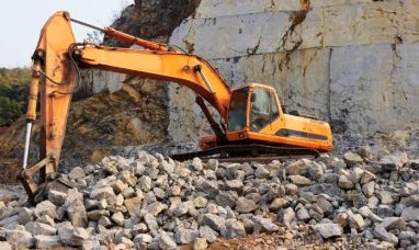 NGEx Reports Q3 2025 Results; Focus on Lunahuasi Exp...