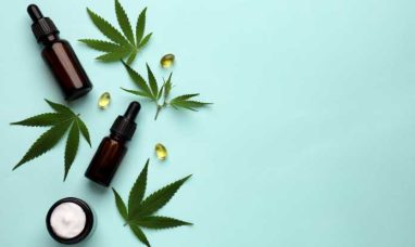 National Study Warns Congress: Hemp Beverage Ban Wou...