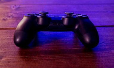 STORMCRAFT PC Unveils Black Friday & Cyber Monda...