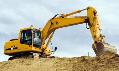 TESCO Brackin Facility Achieves ISO 9001:2015 Certif...