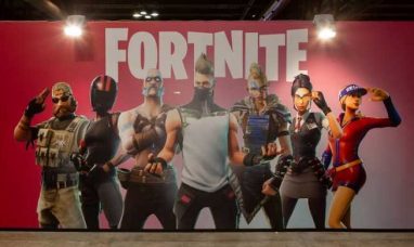 Praxis Tech Partners with Stake to Enhance Global Pa...