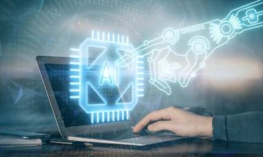 IR launches new observability-as-a-service platform ...