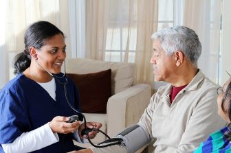 Hitachi Solutions Recognised as the Winner of 2025 Microsoft Government Partner of the Year