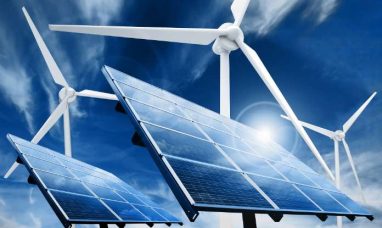 SKF launches The Patent Bay – a platform for s...