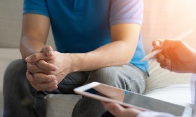 Anthill Cloud: Transforming Pharma Marketing with AI...