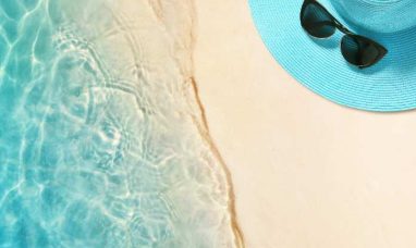 Luxury Travel Is In: The Stork Club Elevates the Art...