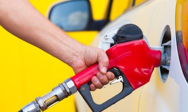 New State Energy Legislation Clarifies County Author...