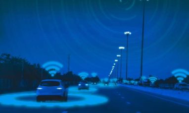 Spark Plug Market to Reach USD 18,578.26 Million by ...