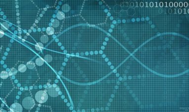 AAVivo, Inc. to Present at Society for Immunotherapy...