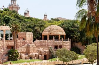 Development Partners of Wynn Al Marjan Island Announce Plan for Janu Al Marjan Island