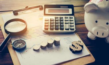 SM Investments 9M 2025 net income up 6% to PHP64 bil...