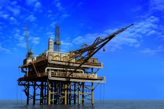 NextEra Energy to participate in EEI Financial Conference and meet with investors throughout November