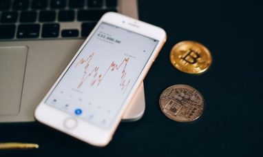 DMZ Finance and Mantle Bring the World’s First...