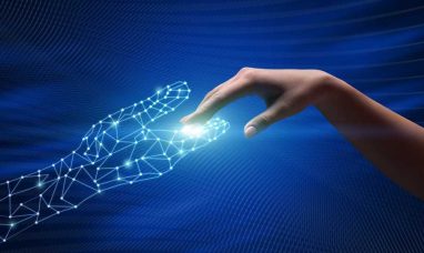 2025 World Internet Conference Wuzhen Summit Opens