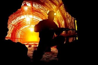 Chicago Rivet & Machine Co. Announces Third Quarter Results of Operations