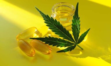 Seizure of contraband and unauthorized items at Donn...
