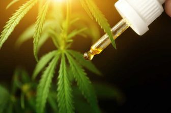 Life Flower Dispensary Celebrates 15 Years With Limited-Edition Holiday Scratch-Off Giveaway