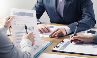 La Niña’s Chill Underscores Volatility Outlook...