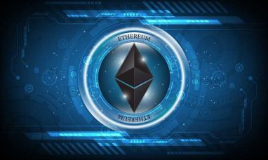 HTX Wins “Web3 Venture Capital Fund of the Yea...