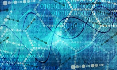 Korea Innovation Foundation selects 2 Innovative bio...