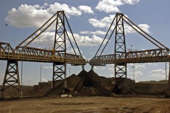 ADNOC Gas Delivers Best-Ever Q3 Results, Demonstrating Resilience and Growth in a Dynamic Market